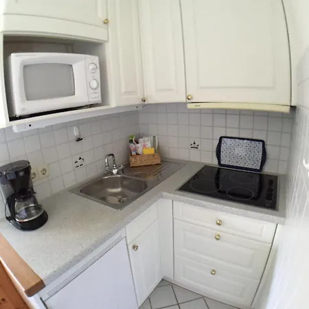 Sylvie-steinhardt-wohnung-4 * ליסט