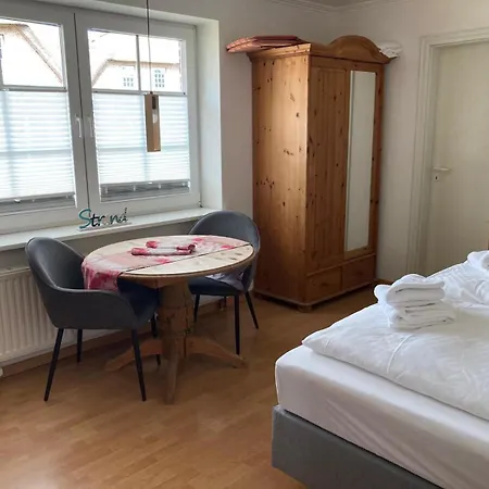 Sylvie-steinhardt-wohnung-4