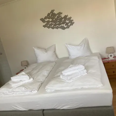 Sylvie-steinhardt-wohnung-4 דירה *
