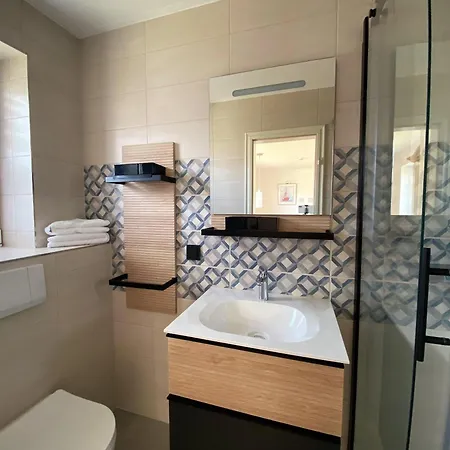 דירה Sylvie-steinhardt-wohnung-4