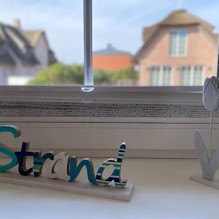 דירה Sylvie-steinhardt-wohnung-4 *