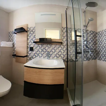 Sylvie-steinhardt-wohnung-4 * ליסט