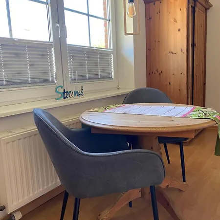 Sylvie-steinhardt-wohnung-4