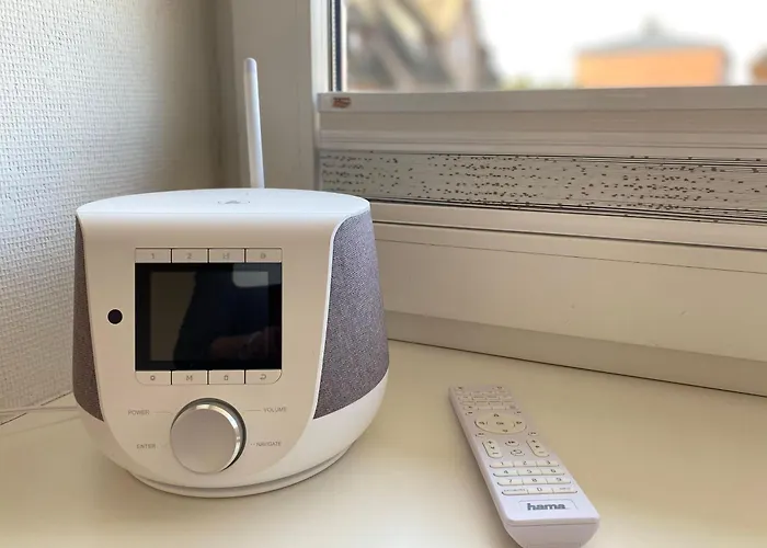 Lägenhet Sylvie-steinhardt-wohnung-4