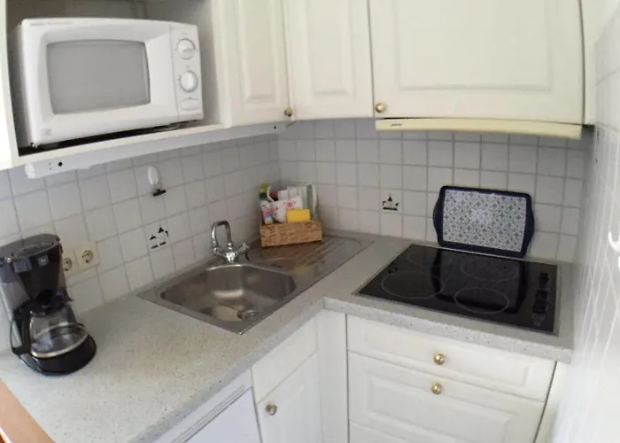 Sylvie-steinhardt-wohnung-4 Lägenhet List