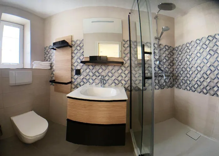 Lägenhet Sylvie-steinhardt-wohnung-4 List