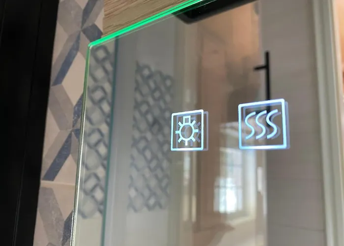 Sylvie-steinhardt-wohnung-4 *