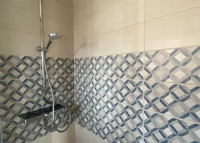 Lägenhet Sylvie-steinhardt-wohnung-4 *