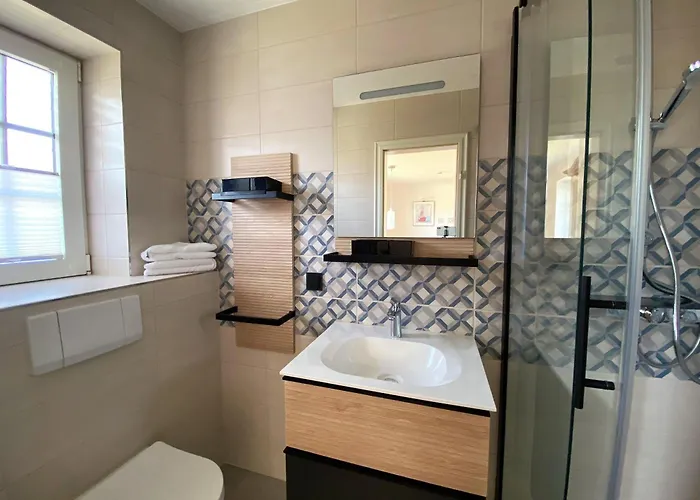 Sylvie-steinhardt-wohnung-4 *